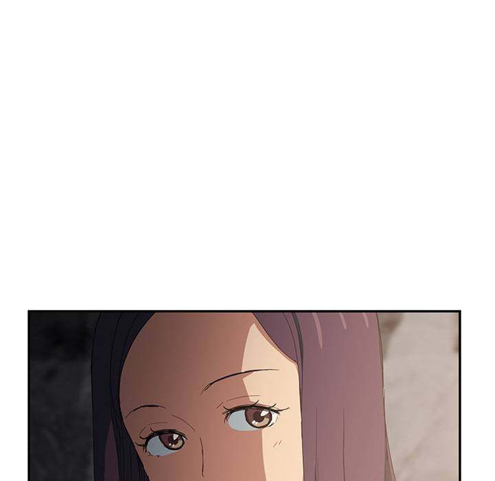 My Stepmom - Chapter 20 - Andromeda 11 page 80 hentai porn comic manga doujin